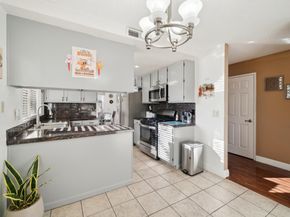 25 Deer Run Circle, San Jose CA 95136