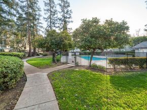 25 Deer Run Circle, San Jose CA 95136