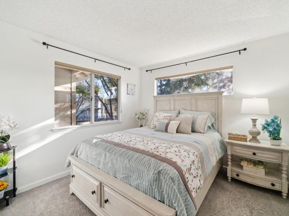 25 Deer Run Circle, San Jose CA 95136