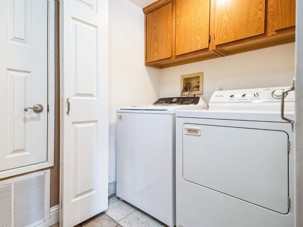 25 Deer Run Circle, San Jose CA 95136