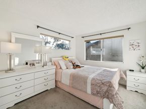25 Deer Run Circle, San Jose CA 95136