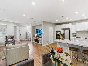 646 Woodland Terrace, San Jose CA 95112