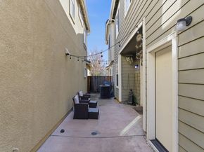 646 Woodland Terrace, San Jose CA 95112