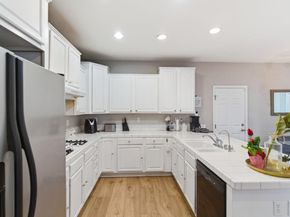 646 Woodland Terrace, San Jose CA 95112