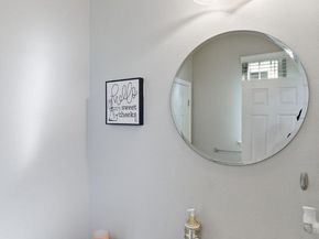 646 Woodland Terrace, San Jose CA 95112