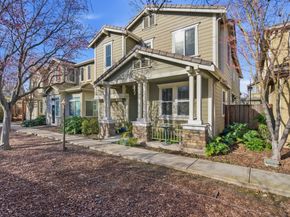 646 Woodland Terrace, San Jose CA 95112