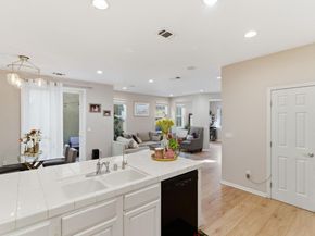 646 Woodland Terrace, San Jose CA 95112