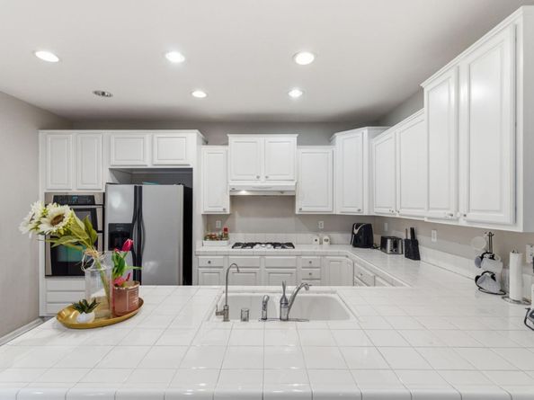 646 Woodland Terrace, San Jose CA 95112