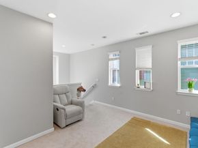 646 Woodland Terrace, San Jose CA 95112