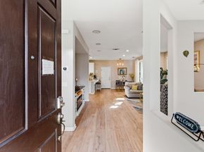 646 Woodland Terrace, San Jose CA 95112