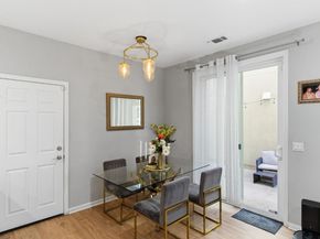 646 Woodland Terrace, San Jose CA 95112