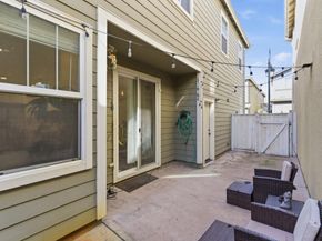 646 Woodland Terrace, San Jose CA 95112