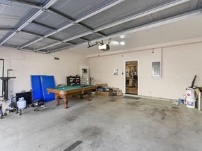 646 Woodland Terrace, San Jose CA 95112