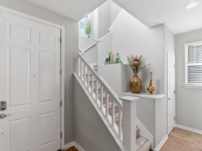 646 Woodland Terrace, San Jose CA 95112