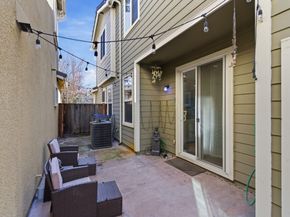 646 Woodland Terrace, San Jose CA 95112