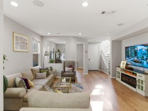 646 Woodland Terrace, San Jose CA 95112