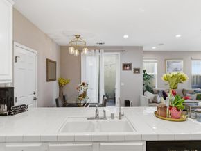 646 Woodland Terrace, San Jose CA 95112