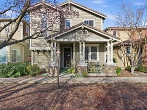 646 Woodland Terrace, San Jose CA 95112