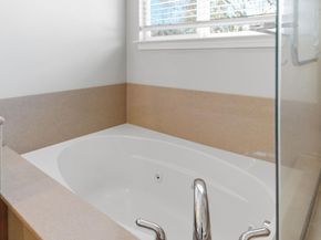 646 Woodland Terrace, San Jose CA 95112