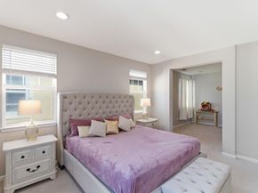 646 Woodland Terrace, San Jose CA 95112