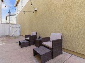 646 Woodland Terrace, San Jose CA 95112