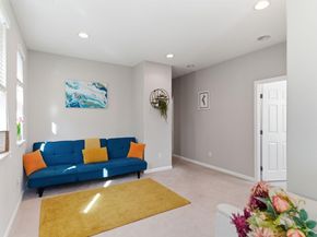 646 Woodland Terrace, San Jose CA 95112