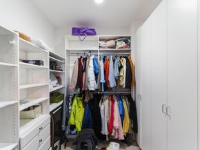 646 Woodland Terrace, San Jose CA 95112