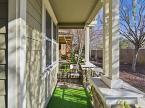 646 Woodland Terrace, San Jose CA 95112