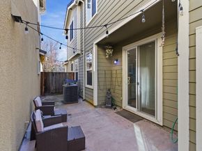 646 Woodland Terrace, San Jose CA 95112