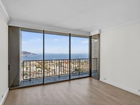 999 Green Street 1205, San Francisco CA 94133
