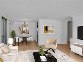 999 Green Street 1205, San Francisco CA 94133