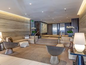 999 Green Street 1205, San Francisco CA 94133