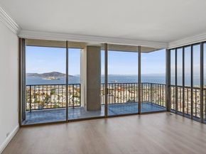 999 Green Street 1205, San Francisco CA 94133