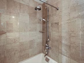 999 Green Street 1205, San Francisco CA 94133