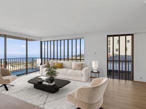 999 Green Street 1205, San Francisco CA 94133