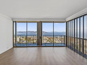 999 Green Street 1205, San Francisco CA 94133