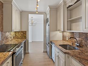 999 Green Street 1205, San Francisco CA 94133