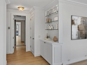 999 Green Street 1205, San Francisco CA 94133