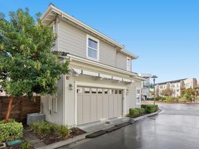 3103 Mena Drive, San Mateo CA 94403