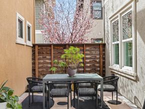 3103 Mena Drive, San Mateo CA 94403