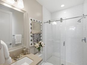 3103 Mena Drive, San Mateo CA 94403