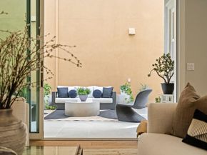 3103 Mena Drive, San Mateo CA 94403