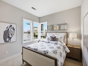 3103 Mena Drive, San Mateo CA 94403