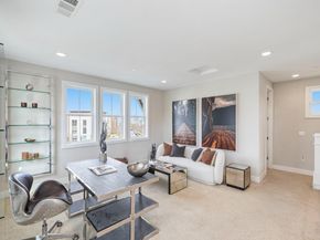 3103 Mena Drive, San Mateo CA 94403