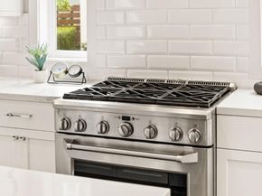 3103 Mena Drive, San Mateo CA 94403