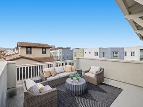 3103 Mena Drive, San Mateo CA 94403