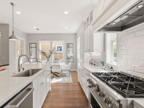 3103 Mena Drive, San Mateo CA 94403