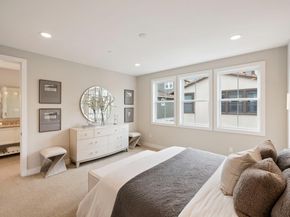 3103 Mena Drive, San Mateo CA 94403