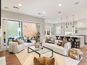 3103 Mena Drive, San Mateo CA 94403