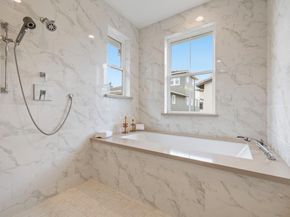 3103 Mena Drive, San Mateo CA 94403